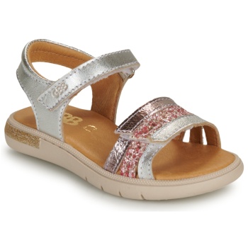 σανδάλια χωρίς τακούνι gbb oceane