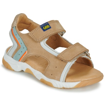 σανδάλια χωρίς τακούνι gbb volontaire