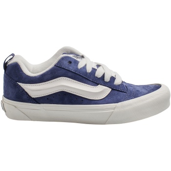 xαμηλά sneakers vans vn000d22emt1-dptw | σε προσφορά