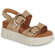  σανδάλια με πλατφόρμα mam`zelle usufi