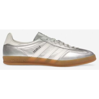 xαμηλά sneakers adidas gazelle indoor