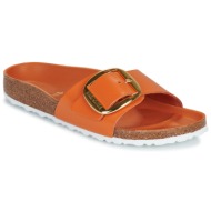  mules birkenstock madrid big buckle