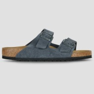  mules birkenstock arizona
