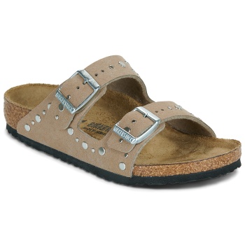 mules birkenstock arizona kids rivet