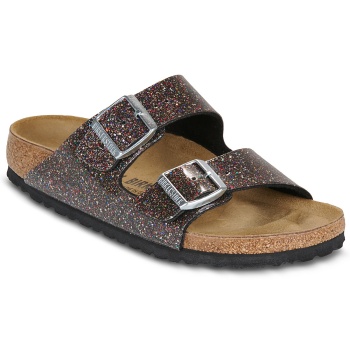 mules birkenstock arizona kids