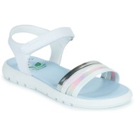  σανδάλια χωρίς τακούνι pablosky panda