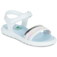  σανδάλια χωρίς τακούνι pablosky panda