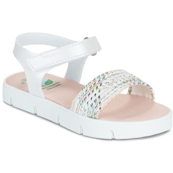 σανδάλια χωρίς τακούνι pablosky polina