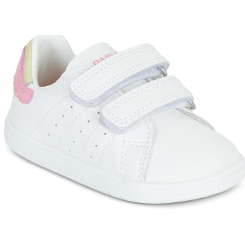 xαμηλά sneakers pablosky sax