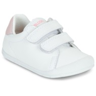  xαμηλά sneakers pablosky ziggy