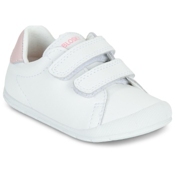 xαμηλά sneakers pablosky ziggy