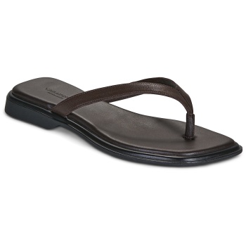 σαγιονάρες vagabond shoemakers izzy