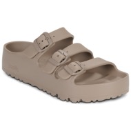  mules birkenstock florida iii flex platform eva