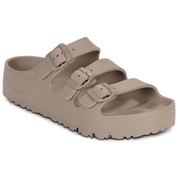 mules birkenstock florida iii flex