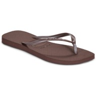  σαγιονάρες havaianas slim square