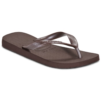 σαγιονάρες havaianas top tiras