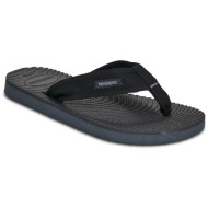  σαγιονάρες havaianas surfer coast