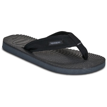 σαγιονάρες havaianas surfer coast