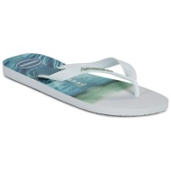  σαγιονάρες havaianas top surfer i