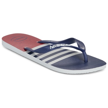 σαγιονάρες havaianas top nautical