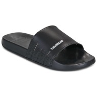  σαγιονάρες havaianas slide zero