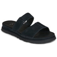  mules ugg goldengaze slide