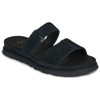 mules ugg goldengaze slide