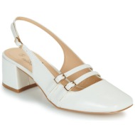  γόβες moony mood estele