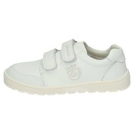  xαμηλά sneakers garvaln - |