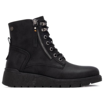 μποτίνια refresh 17324503 | σε προσφορά