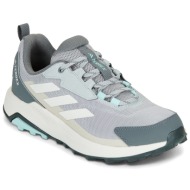  πεζοπορίας adidas terrex anylander w