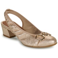  γόβες otess / zoï z1970