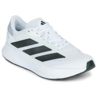  παπούτσια για τρέξιμο adidas duramo sl2 m