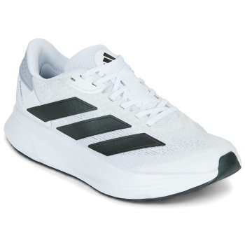 παπούτσια για τρέξιμο adidas duramo sl2