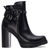  μποτίνια refresh 17292501 |