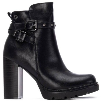 μποτίνια refresh 17292501 | σε προσφορά