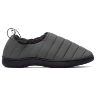  παντόφλες xti 14470902 |