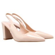  γόβες la modeuse 77269_p183091 |