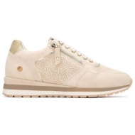  xαμηλά sneakers xti 14516303 |