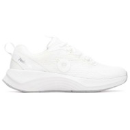  xαμηλά sneakers refresh 17518205 |