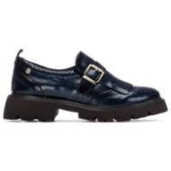  μοκασσίνια carmela 16259404 |