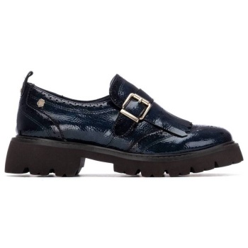 μοκασσίνια carmela 16259404 | σε προσφορά