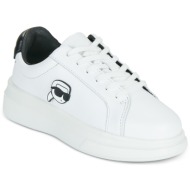  xαμηλά sneakers karl lagerfeld z31182
