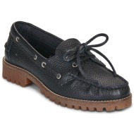  boat shoes bronx sie-nna