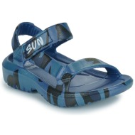  σανδάλια χωρίς τακούνι chicco mouk