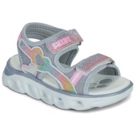  σανδάλια χωρίς τακούνι chicco clelia