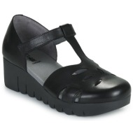  γόβες fly london velt