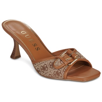 mules guess dista2