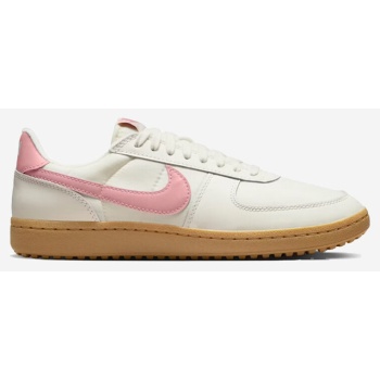 xαμηλά sneakers nike field general `82