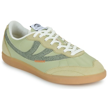 xαμηλά sneakers moea flow